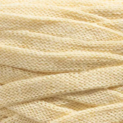 Hoooked Ribbon XL